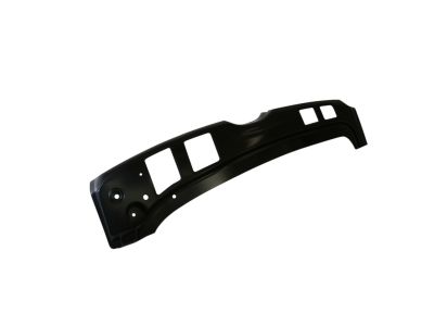 Mopar 68145002AD Reinforcement B - Pillar