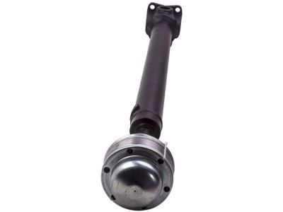 Jeep Liberty Drive Shaft - 52853442AF