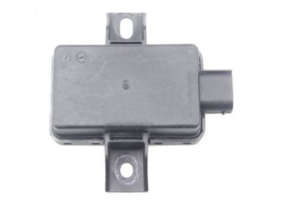 Dodge 68069567AA MODULE Tire Pressure Monitoring