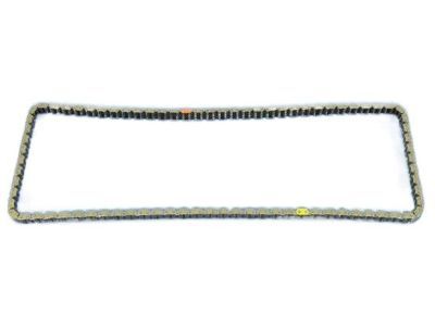Jeep Timing Chain - 5047366AA