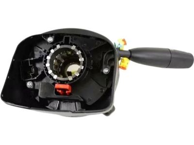 Mopar 5LY51DX9AB Module Steering Column