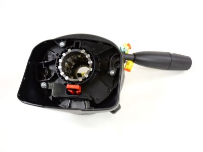 Mopar 5LY51DX9AB Module Steering Column