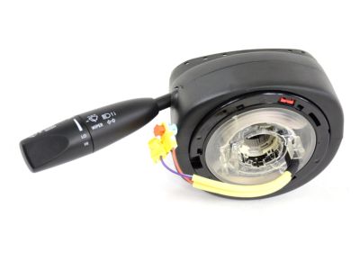 Mopar 5LY51DX9AB Module Steering Column Mopar 5LY51DX9AB Module Steering Column