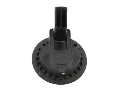 Dodge 68059730AB Latch