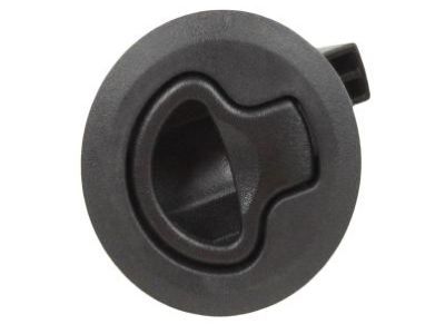 Dodge 68059730AB Latch