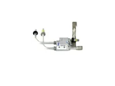 Mopar 68359847AB Hose And Tube Oil Cooler Pressure And Return