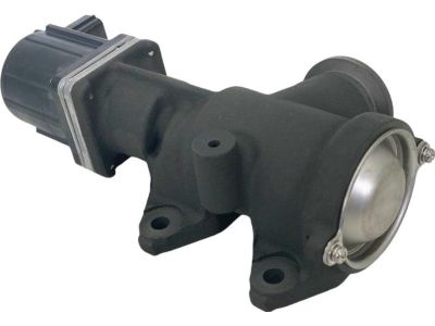 Mopar R8026995AB Valve Kit EGR Contains: (1) Gasket