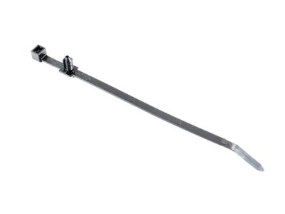 Mopar 68149654AA Clip Fuel Bundle