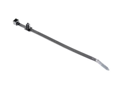 Mopar 68149654AA Clip Fuel Bundle