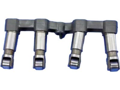 Mopar 5038784AB Lifters And Yoke Hydraulic Engine