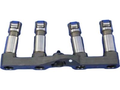 Mopar 5038784AB Lifters And Yoke Hydraulic Engine
