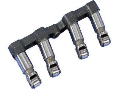 Mopar 5038784AB Lifters And Yoke Hydraulic Engine