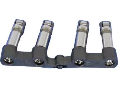 Mopar 5038784AB Lifters And Yoke Hydraulic Engine