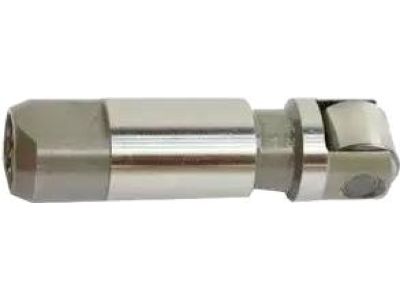 Mopar 5038784AB Lifters And Yoke Hydraulic Engine