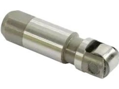 Mopar 5038784AB Lifters And Yoke Hydraulic Engine