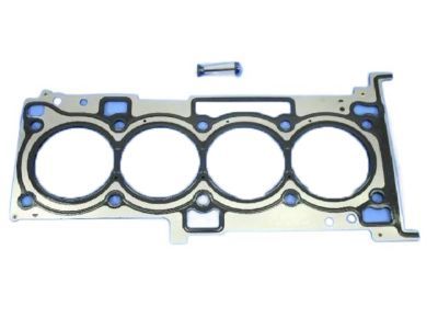 Jeep 5189976AB Head Gasket