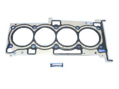 Jeep 5189976AB Head Gasket