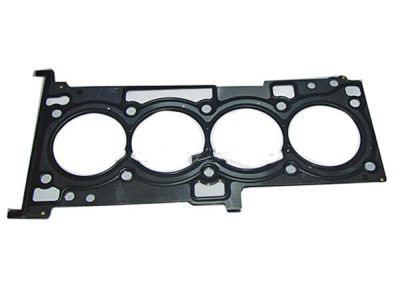 Jeep 5189976AB Head Gasket