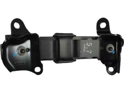 Mopar 52124104AB Insulator Transmission Support