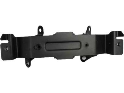 Mopar 52124104AB Insulator Transmission Support