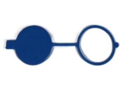 Dodge 68017446AA Reservoir Cap