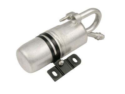 Mopar 5058235AF Accumulator A/C: Bracket, Screw, Bushing, Seal