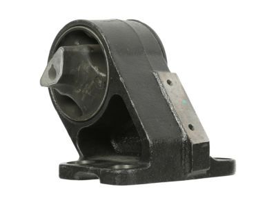 Dodge Ram 3500 Engine Mount - 52021490AC