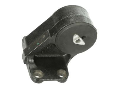 Dodge Ram 3500 Engine Mount - 52021490AC