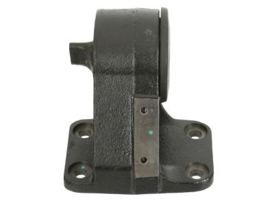 Dodge Ram 3500 Engine Mount - 52021490AC