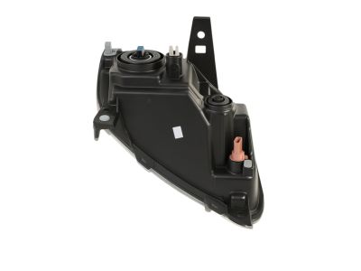 Mopar 68088869AC Headlamp