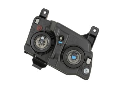 Mopar 68088869AC Headlamp