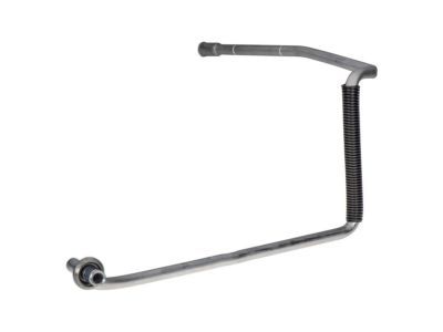 Dodge 55055960AB LINE A/C Liquid