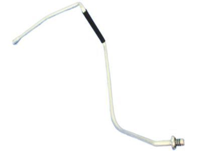 Dodge 55055960AB LINE A/C Liquid