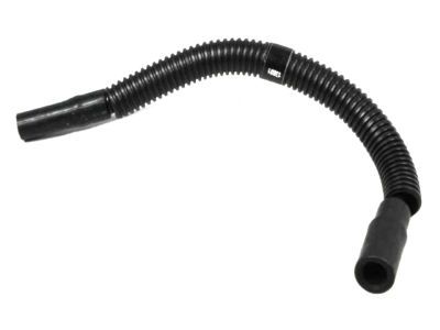 Ram 68086405AA TUBE Drain