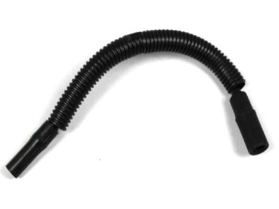 Ram 68086405AA TUBE Drain