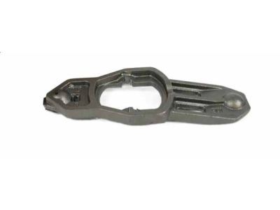 Dodge Neon Clutch Fork - 4725612AA