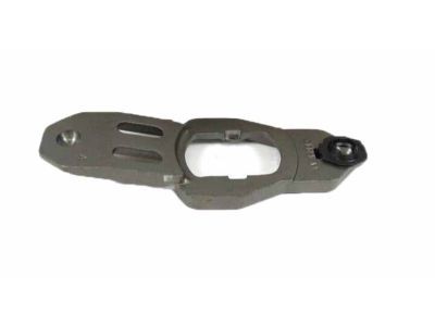 Dodge Neon Clutch Fork - 4725612AA