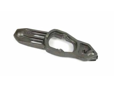 Dodge Neon Clutch Fork - 4725612AA