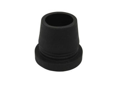 Jeep 5011809AA Washer Pump Grommet
