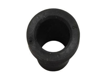Jeep 5011809AA Washer Pump Grommet