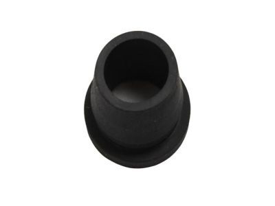 Jeep 5011809AA Washer Pump Grommet