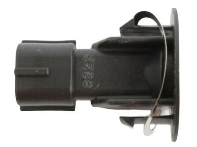 Jeep 56041053 Temperature Sensor