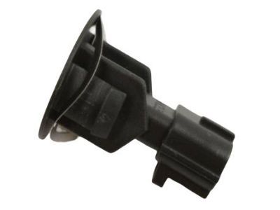 Jeep 56041053 Temperature Sensor
