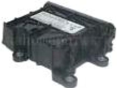 Mopar 68185857AA Module Occupant Restraint
