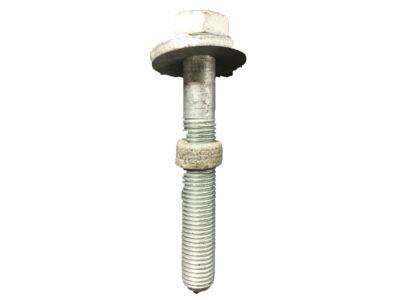 Mopar 6506039AA Control Arm Bolt