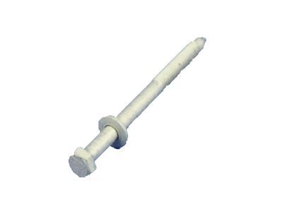 Dodge 6508101AA Gear Assembly Bolt