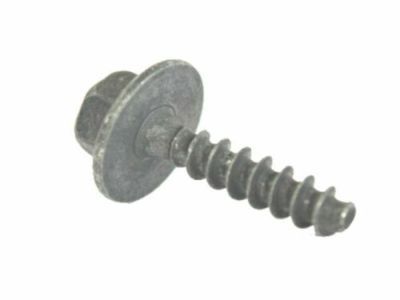 Ram 68084488AA Actuator Screw