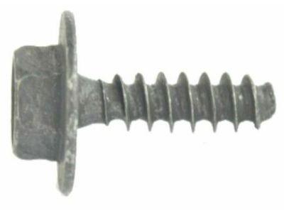 Ram 68084488AA Actuator Screw