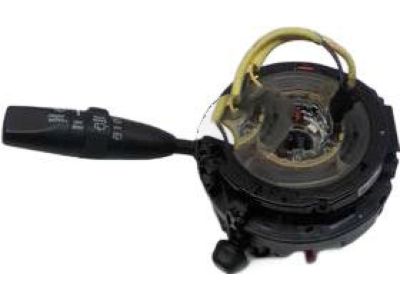 Mopar 1HE80DX9AD Module Steering Column