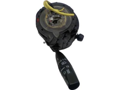 Mopar 1HE80DX9AD Module Steering Column Mopar 1HE80DX9AD Module Steering Column